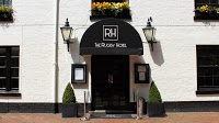The Rugby Hotel 1085529 Image 6